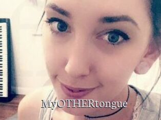 MyOTHERtongue Free Host Empire