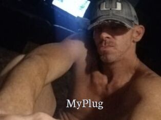 MyPlug