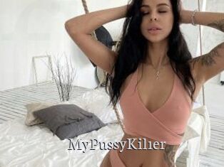 MyPussyKil1er Free Host Empire