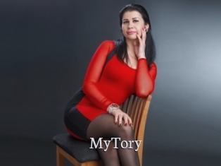 MyTory Free Host Empire