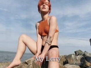 My_Lerry