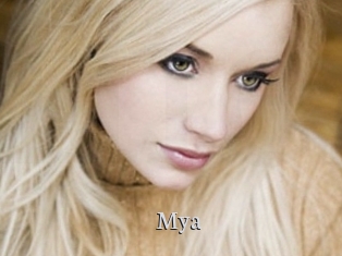 Mya