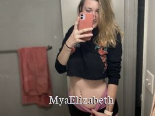 MyaElizabeth