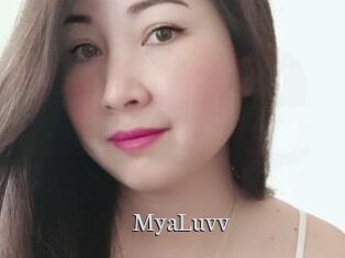MyaLuvv