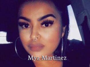Mya_Martinez