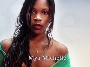 Mya_Michelle