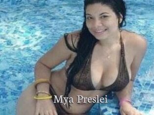 Mya_Preslei