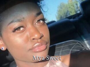 Mya_Sweet