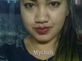 Mychah