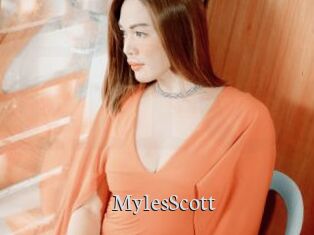 MylesScott