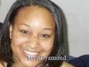 MyssDyamond Free Host Empire
