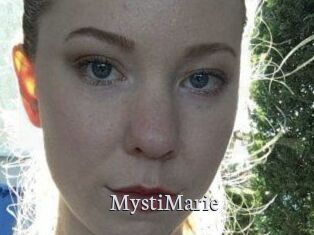 MystiMarie Free Host Empire