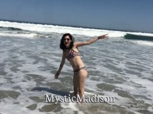 MysticMadison