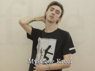 Mystique_Kreef