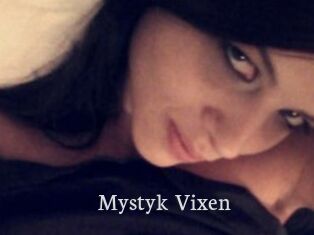 Mystyk_Vixen