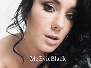 MzEvieBlack