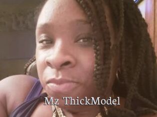 Mz_ThickModel