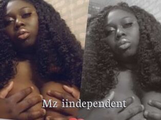 Mz_iindependent Free Host Empire