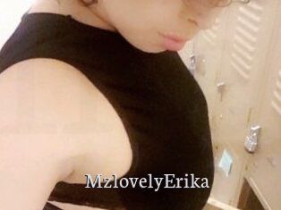 Mzlovely_Erika