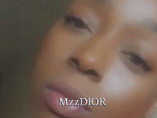 MzzDIOR