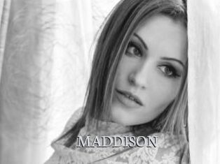 _MADDISON