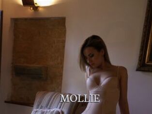 _MOLLIE_