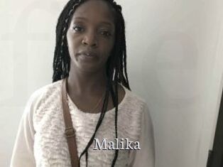 _Malika_