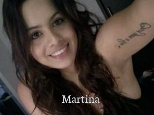 _Martina_