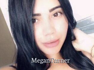 _MeganTurner