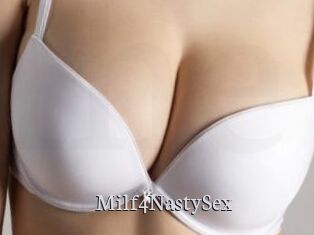 _Milf4NastySex_