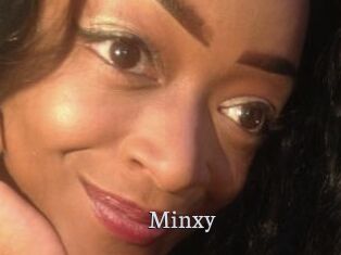 _Minxy