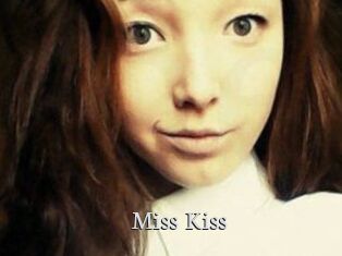 _Miss_Kiss_
