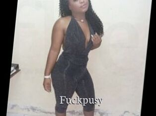 Fuckpusy