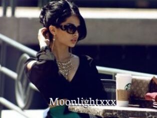 M0onlightxxx