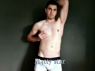 M4tty_star