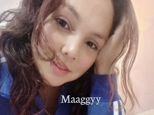 maaggyy Free Host Empire
