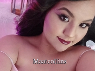 Maatcollins
