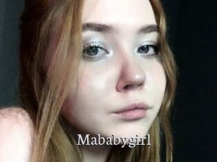 mababygirl Free Host Empire