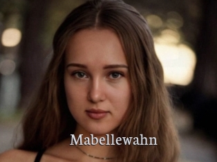 Mabellewahn