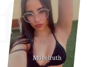 Mabelruth