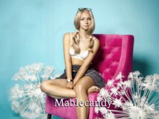 mablecandy Free Host Empire
