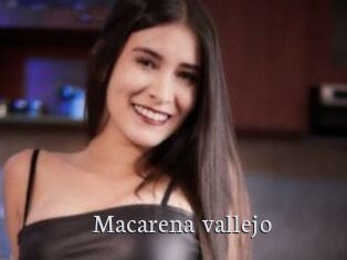 macarena_vallejo Free Host Empire