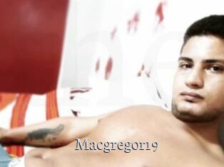 Macgregor19