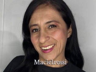 Macielrossi