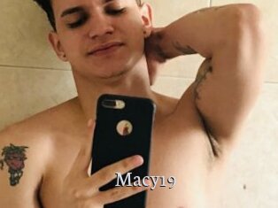 Macy19