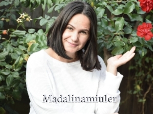 madalinamiuler Free Host Empire