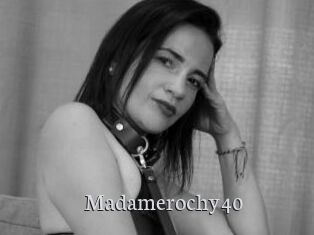 Madamerochy40