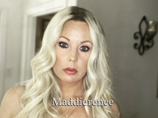 Maddierenee
