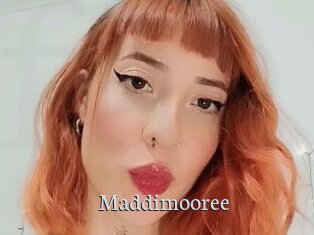 maddimooree Free Host Empire