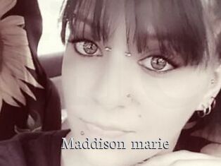 Maddison_marie